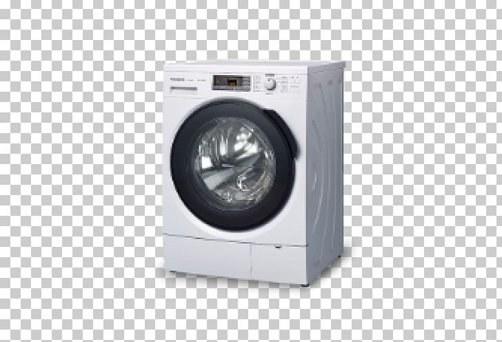 Washing Machines Combo Washer Dryer Home Appliance Laundry Clothes Dryer PNG, Clipart, Casks Rice, Clothes Dryer, Combo Washer Dryer, Home Appliance, Hotpoint Free PNG Download