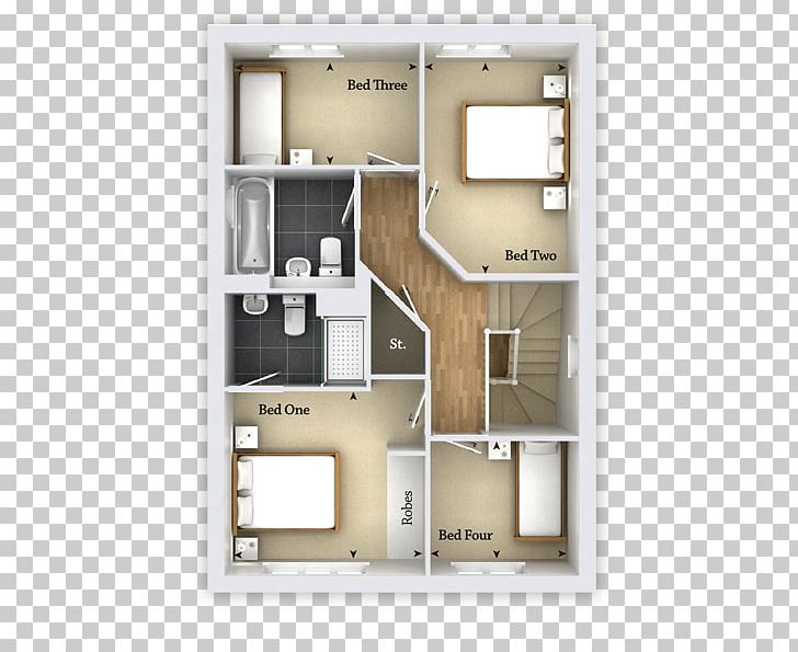 Window Floor Plan Single-family Detached Home PNG, Clipart, Bay Window, Bedroom, Building, Dining Room, Facade Free PNG Download