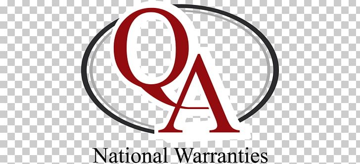 Window Glazing Warranty Quality Assurance Guarantee PNG, Clipart, Architectural Engineering, Area, Brand, Circle, Door Free PNG Download