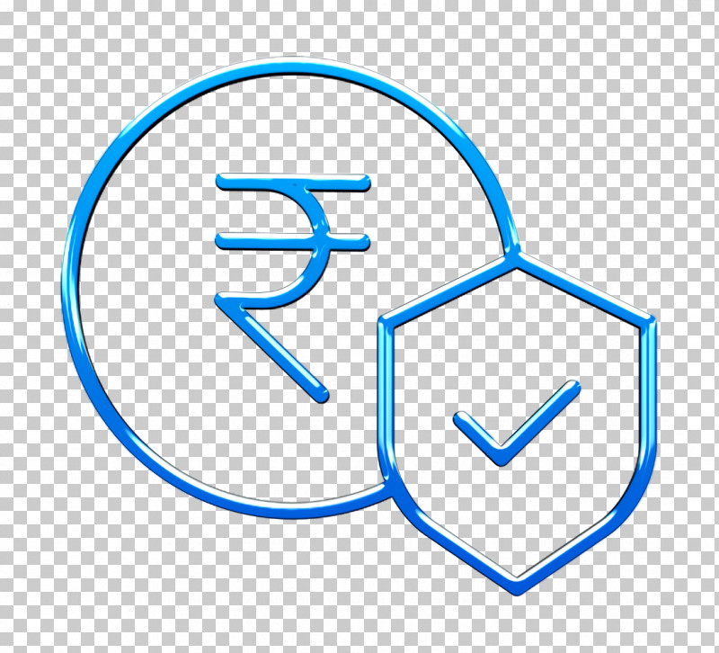 Business And Finance Icon Insurance Icon Rupee Icon PNG, Clipart, Banknote, Business And Finance Icon, Cash, Currency, Currency Symbol Free PNG Download