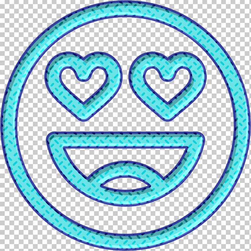 Emojis Icon Emoji Icon In Love Icon PNG, Clipart, Emoji Icon, Emojis Icon, Geometry, Hoard, Human Body Free PNG Download