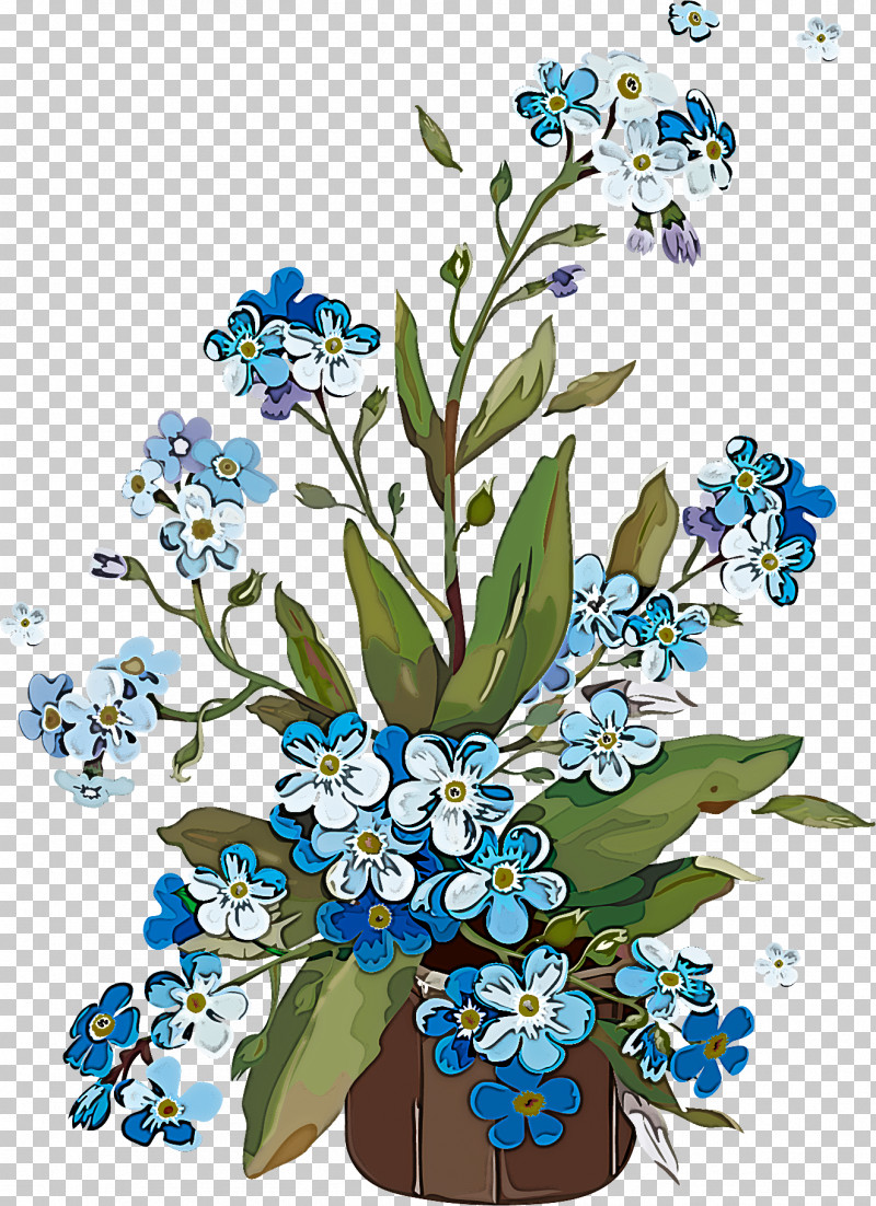Flower Alpine Forget-me-not Forget-me-not Plant Water Forget Me Not PNG, Clipart, Alpine Forgetmenot, Borage Family, Cut Flowers, Delphinium, Flower Free PNG Download