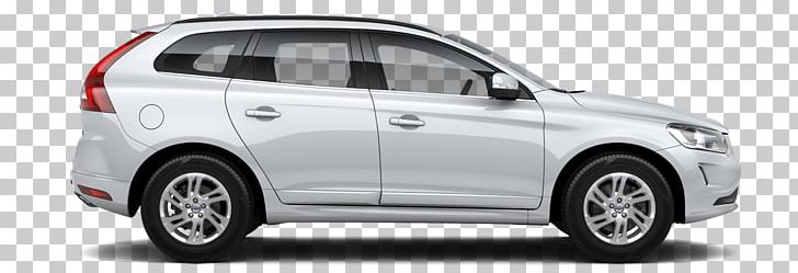 2018 Lexus GX Volvo XC60 Car PNG, Clipart, 2018 Lexus Gx, Automotive Design, Automotive Exterior, Automotive Wheel System, Bra Free PNG Download