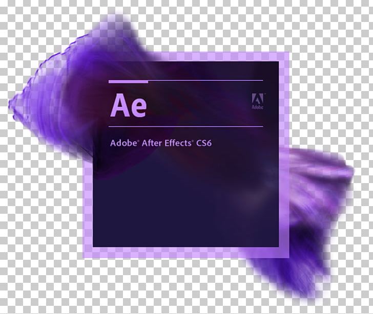 Adobe After Effects Adobe Premiere Pro Computer Software Adobe Systems Red Giant PNG, Clipart, Adobe After Effects, Adobe Animate, Adobe Audition, Adobe Creative Suite, Adobe Encore Free PNG Download