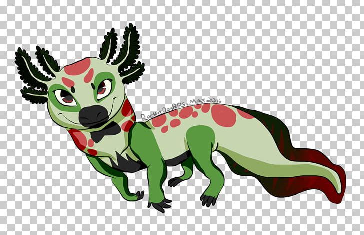 Adoption The Isle Canidae Drawing PNG, Clipart, Adoption, Animal, Animal Figure, Axolotl, Canidae Free PNG Download