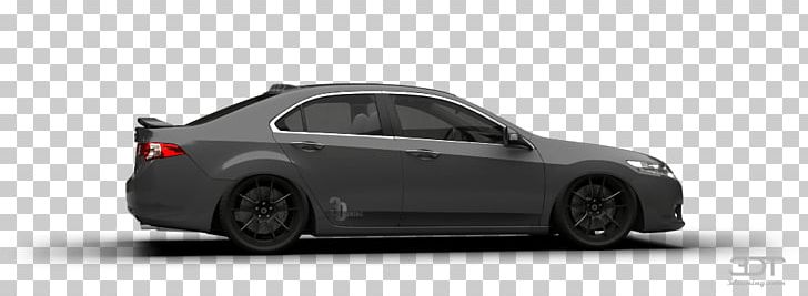 Alloy Wheel Mid-size Car Tire Compact Car PNG, Clipart, Accessories, Acura, Acura Tsx, Alloy Wheel, Automotive Design Free PNG Download