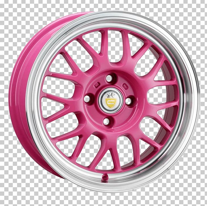 Alloy Wheel Volkswagen Rim PNG, Clipart, Alloy, Alloy Wheel, Automotive Wheel System, Auto Part, Bbs Kraftfahrzeugtechnik Free PNG Download