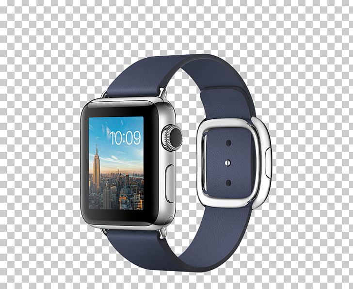 Apple Watch Series 2 Apple Watch Series 3 Smartwatch PNG, Clipart, Apple, Apple Watch, Apple Watch Original, Computer, Electronic Device Free PNG Download