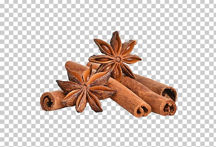 Aroma Spice Flavor Electronic Cigarette Food PNG, Clipart, Aroma, Burley, Cinnamomum Verum, Condiment, Dilution Free PNG Download