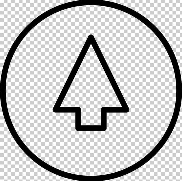 Arrow Computer Icons Circle Symbol PNG, Clipart, Angle, Area, Arrow, Black And White, Brand Free PNG Download