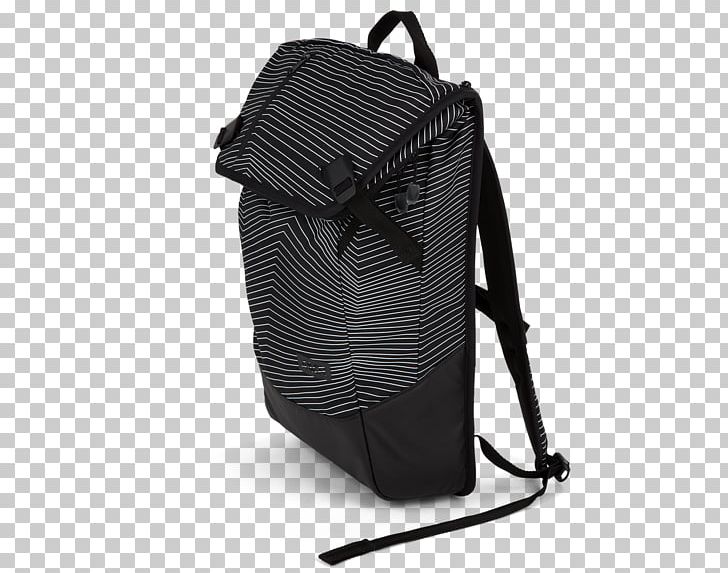 Backpack Bag Bahan Suitcase Eastpak Out Of Office PNG, Clipart,  Free PNG Download