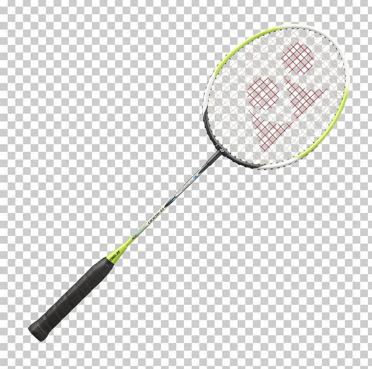 Badmintonracket Yonex Shuttlecock PNG, Clipart, Badminton, Badminton Europe, Badmintonracket, Line, Racket Free PNG Download