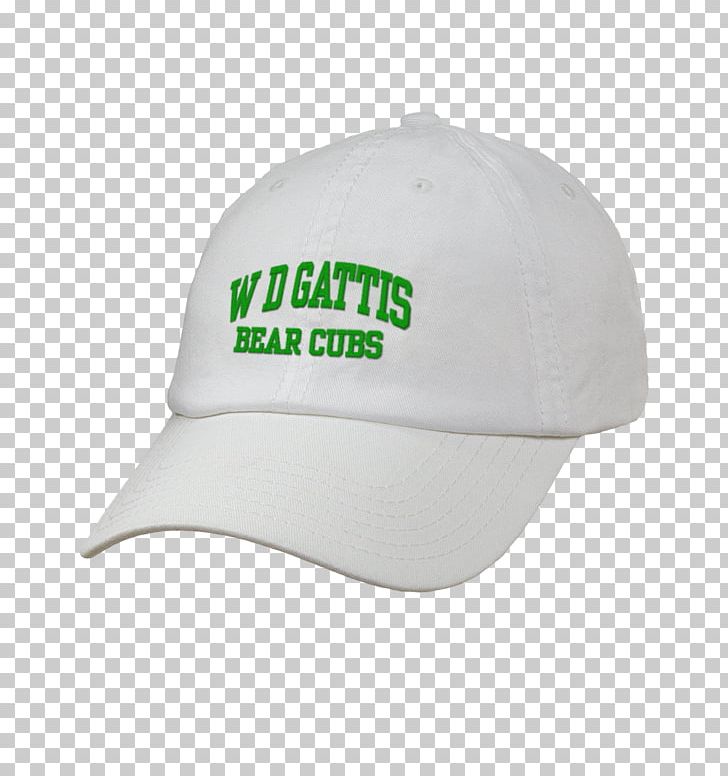 Baseball Cap T-shirt Clothing PNG, Clipart, Adidas, Baseball Cap, Cap, Clothing, Hat Free PNG Download