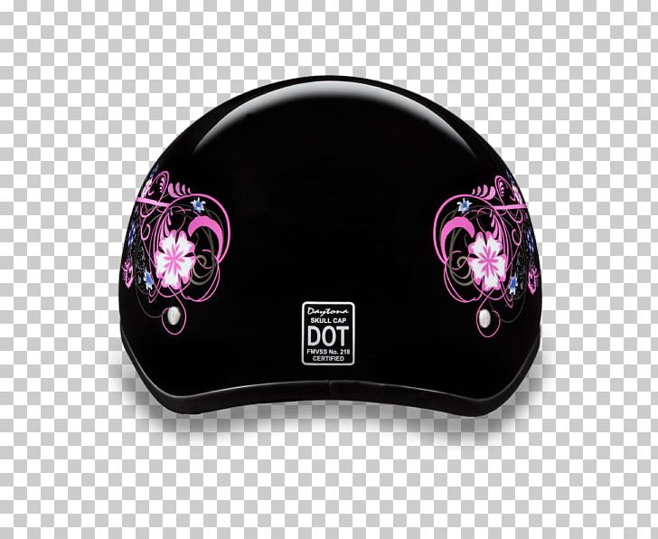Bicycle Helmets Electronics PNG, Clipart, Bicycle Helmet, Bicycle Helmets, Cycling, Electronics, Hardware Free PNG Download