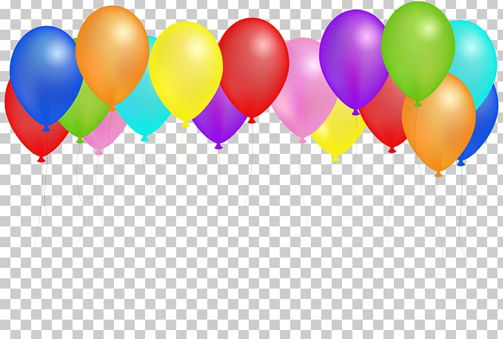 Birthday Cake Desktop Wish PNG, Clipart, Anniversary, Balloon, Balloons, Birthday, Birthday Cake Free PNG Download