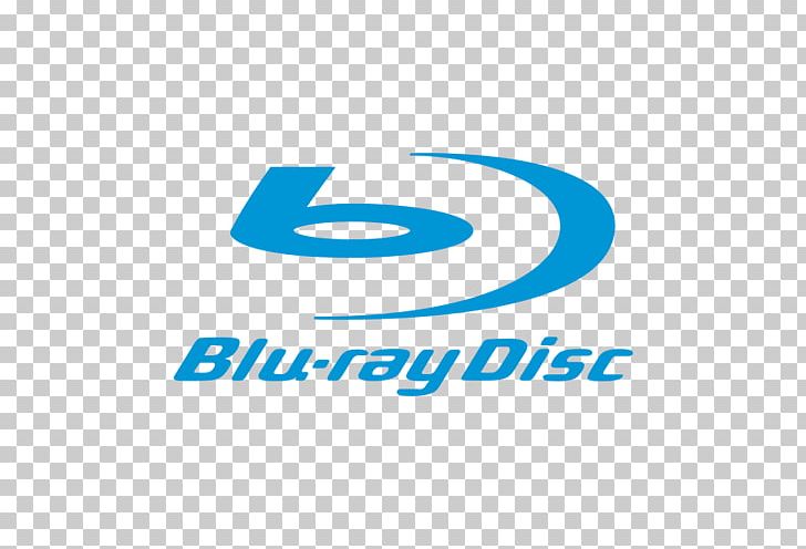 Blu-ray Disc Logo Computer Icons Panasonic DVD PNG, Clipart, 4k Resolution, Area, Blu, Blue, Blu Ray Free PNG Download