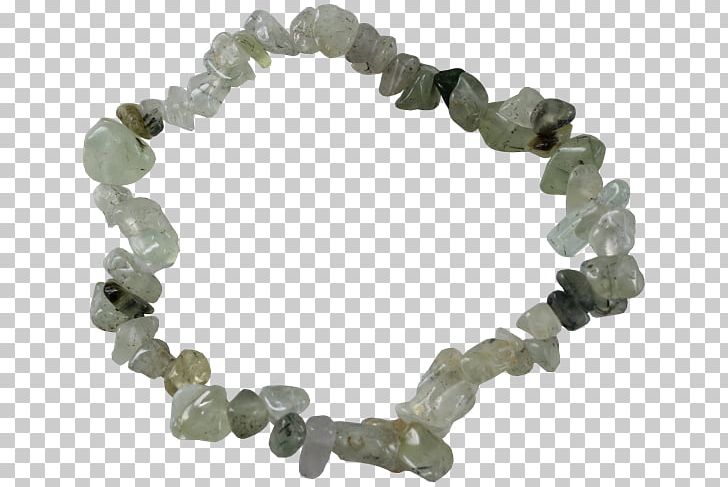 Bracelet Gemstone Lapis Lazuli Bijou Prehnite PNG, Clipart,  Free PNG Download