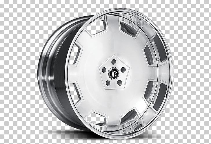 Car Custom Wheel Rim Forging PNG, Clipart, Alloy Wheel, Asanti, Automotive Tire, Automotive Wheel System, Auto Part Free PNG Download