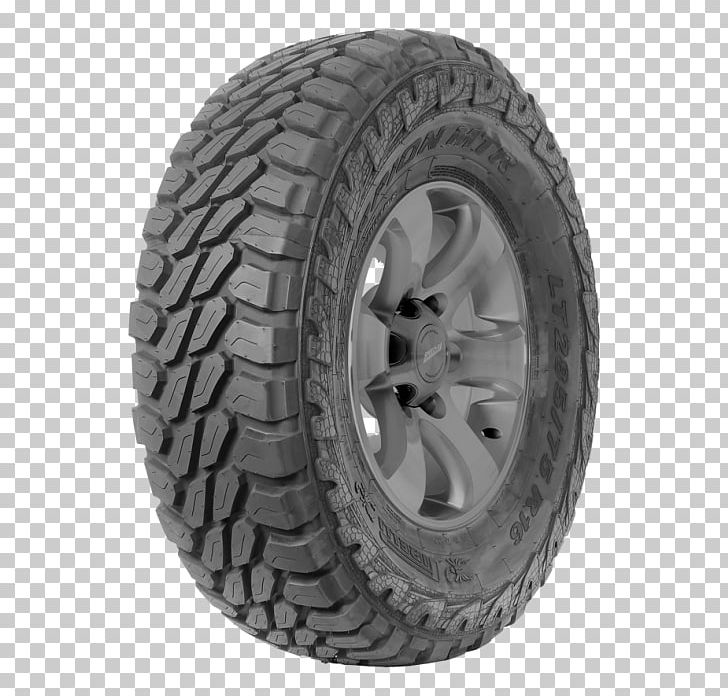 Car Pirelli Goodyear Tire And Rubber Company Off-road Tire PNG, Clipart, Automotive Tire, Automotive Wheel System, Auto Part, Car, Cooper Tire Rubber Company Free PNG Download