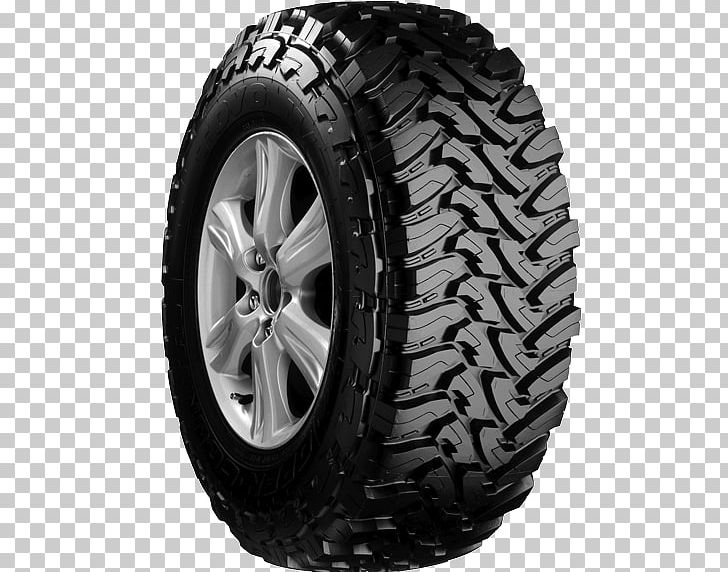 Car Toyo Tire & Rubber Company Rim Toyota FJ Cruiser PNG, Clipart, Automotive Tire, Automotive Wheel System, Auto Part, Banda Road, Falken Tire Free PNG Download