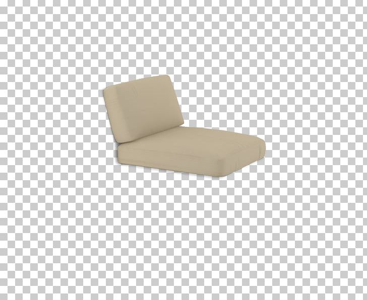 Chaise Longue Comfort Chair Couch PNG, Clipart, Angle, Beige, Chair, Chaise Longue, Comfort Free PNG Download