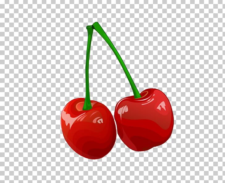 Cherry Computer Icons Fruit PNG, Clipart, Cerasus, Cherry, Computer Icons, Desktop Wallpaper, Food Free PNG Download