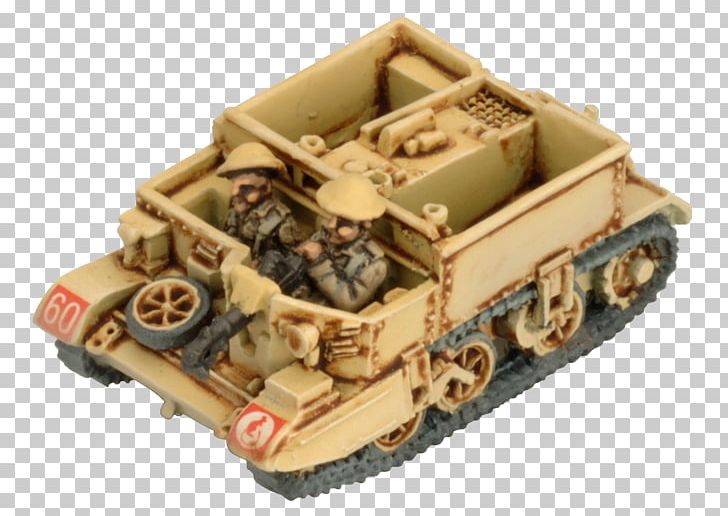 Churchill Tank Universal Carrier Plastic Sprue PNG, Clipart, Army, Bren Light Machine Gun, Churchill Tank, Combat Vehicle, Crew Free PNG Download