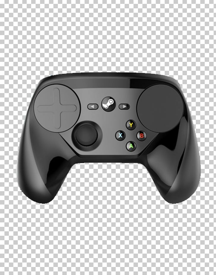 Computer Keyboard Steam Controller Game Controllers Steam Link PNG, Clipart, Computer Keyboard, Electronic Device, Electronics, Game Controller, Game Controllers Free PNG Download