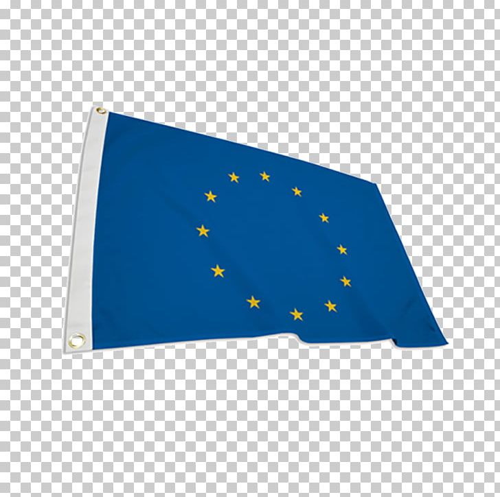 Council Of Europe BestFlag – Make Your Own Custom Flags Croatia .com PNG, Clipart, Blue, Cobalt Blue, Com, Council, Council Of Europe Free PNG Download