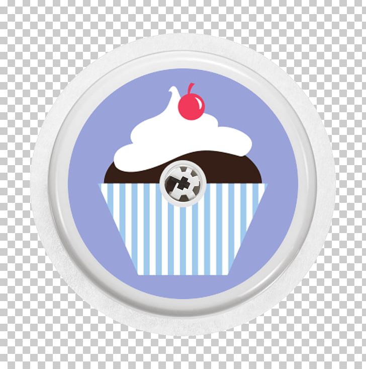 Cupcake Continuous Glucose Monitor Screen Protectors Sticker PNG, Clipart, Abbott Laboratories, Christmas, Christmas Ornament, Computer Monitors, Continuous Glucose Monitor Free PNG Download