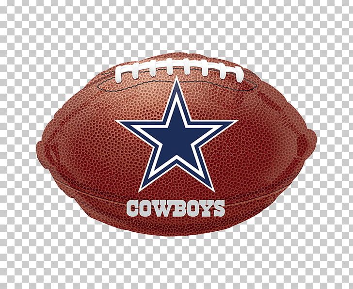 Dallas Cowboys NFL NBC Sports Jersey Team PNG, Clipart, American Football, Ball, Cbs Sports, Cup, Dallas Cowboys Free PNG Download