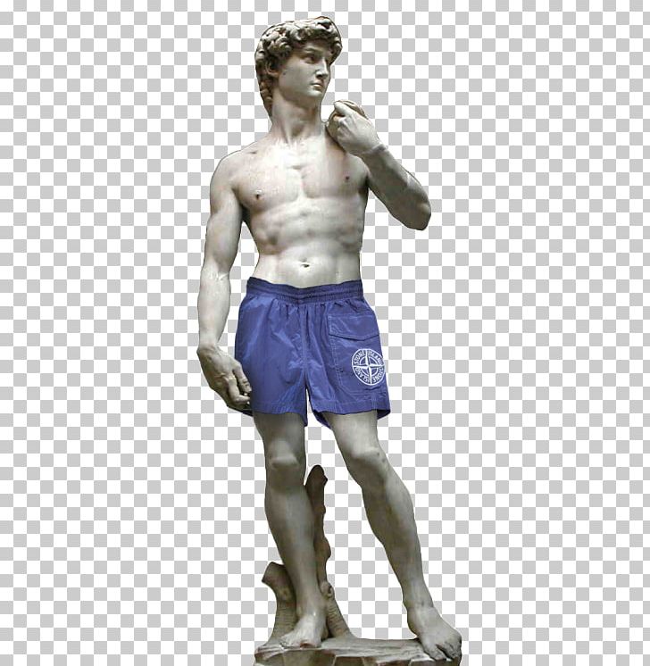 David Michelangelo Galleria Dell'Accademia Statue Sculpture PNG, Clipart,  Free PNG Download