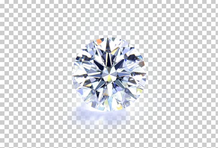 Diamond Clarity Jewellery Sapphire Carat PNG, Clipart, Body Jewelry, Carat, Diamond, Diamond Clarity, Gemstone Free PNG Download