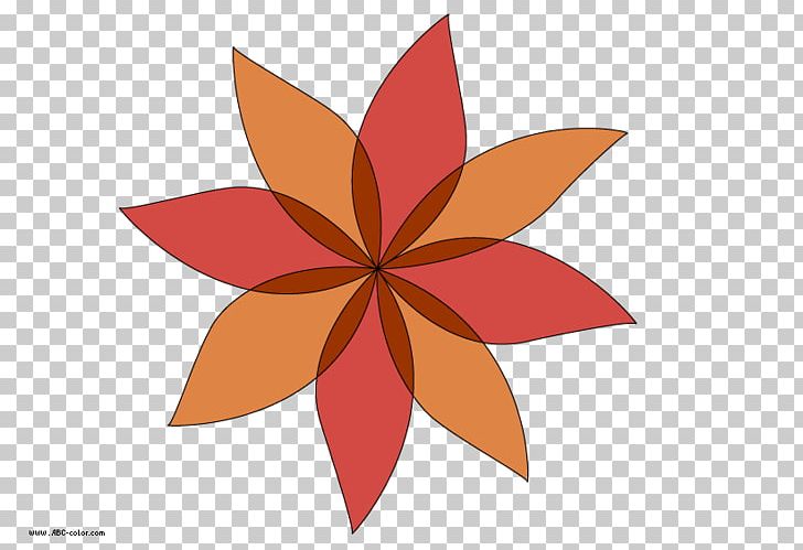 Drawing Graphics Raster Graphics Flower PNG, Clipart, Bitmap, Coloring Book, Cross Product, Download, Drawing Free PNG Download