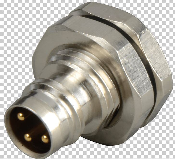Electrical Connector IEC 60320 Buchse Terminal Verbinder PNG, Clipart, Accessoire, Belden, Buchse, Computer Hardware, Electrical Connector Free PNG Download