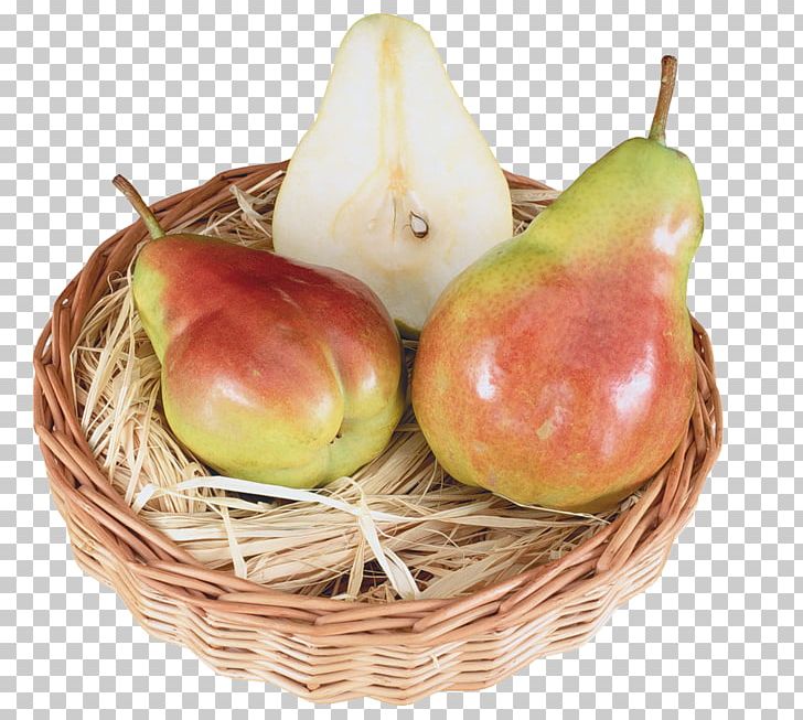 European Pear Pyrus Xd7 Bretschneideri Asian Pear Pyrus Nivalis Auglis PNG, Clipart, Apple, Auglis, Basket Ball, Basket Of Apples, Baskets Free PNG Download