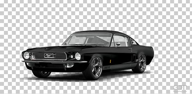 First Generation Ford Mustang Ford Mustang SVT Cobra Sports Car Ford Motor Company PNG, Clipart, Automotive Design, Automotive Exterior, Brand, Car, Cars Free PNG Download