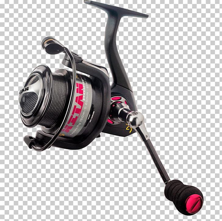 Fishing Reels Bobbin Fishing Rods Fishing Tackle PNG, Clipart, Angling, Bobbin, Browning Arms Company, Coarse Fishing, Feeder Free PNG Download