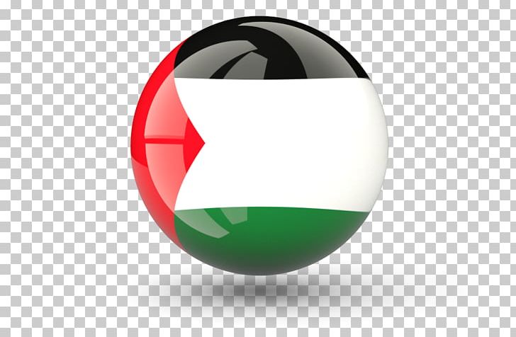 Flag Of Sudan PNG, Clipart, Ball, Computer Icons, Flag, Flag Of Sudan, Graphic Design Free PNG Download