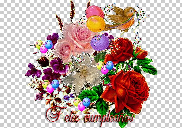 Flower Bouquet Tenor PNG, Clipart, Animaatio, Animated Film, Art, Artificial Flower, Cut Flowers Free PNG Download