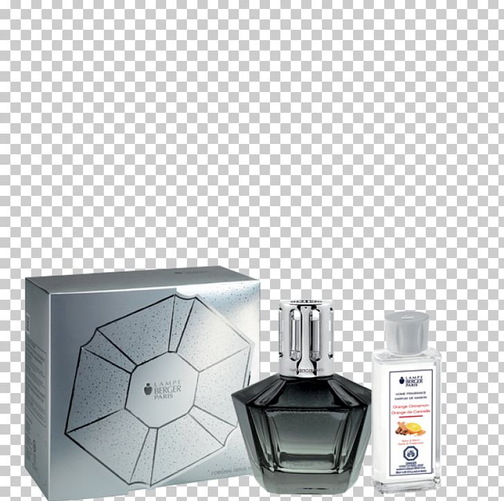 Fragrance Lamp Light Perfume Essential Oil PNG, Clipart, Aroma Compound, Box, Casket, Cosmetics, Electric Light Free PNG Download