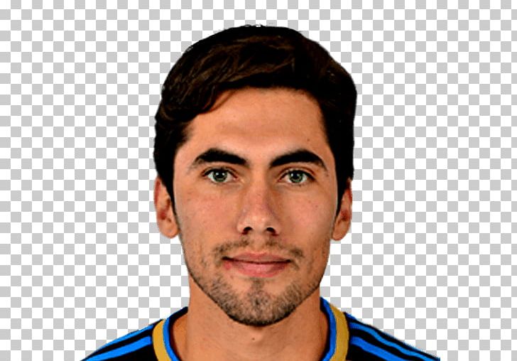 Gabriel Farfán FIFA 18 FIFA 15 FIFA 16 FIFA 14 PNG, Clipart, Beard, Cheek, Chin, Eyebrow, Face Free PNG Download