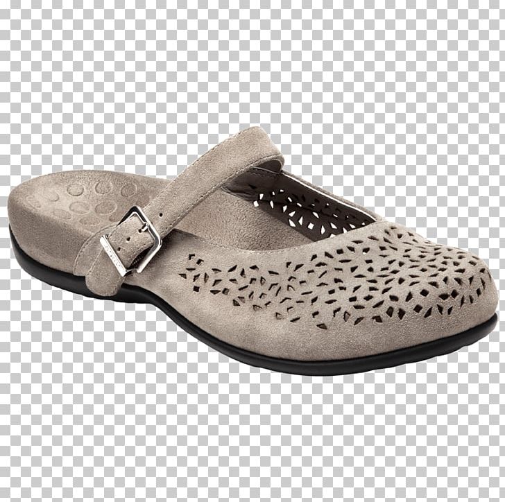 Golden Shoes Vionic Sandal Mule PNG, Clipart,  Free PNG Download