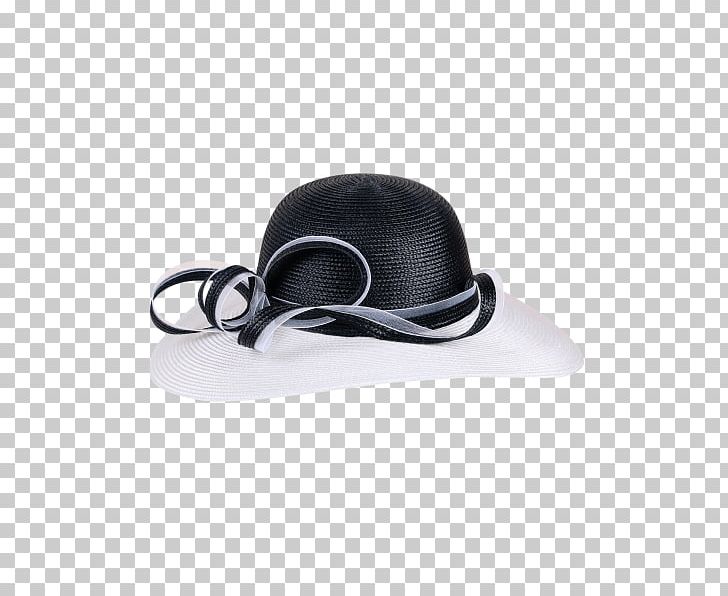 Hat Polyester Textile Art Fiber PNG, Clipart, Art, Black, Cap, Classic, Color Free PNG Download