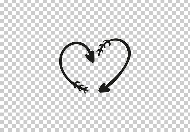 Heart Stencil PNG, Clipart,  Free PNG Download