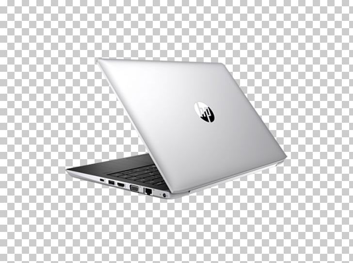 Hewlett-Packard Laptop Dell HP Pavilion Intel Core PNG, Clipart, Brands, Computer, Computer, Computer Monitor Accessory, Dell Free PNG Download