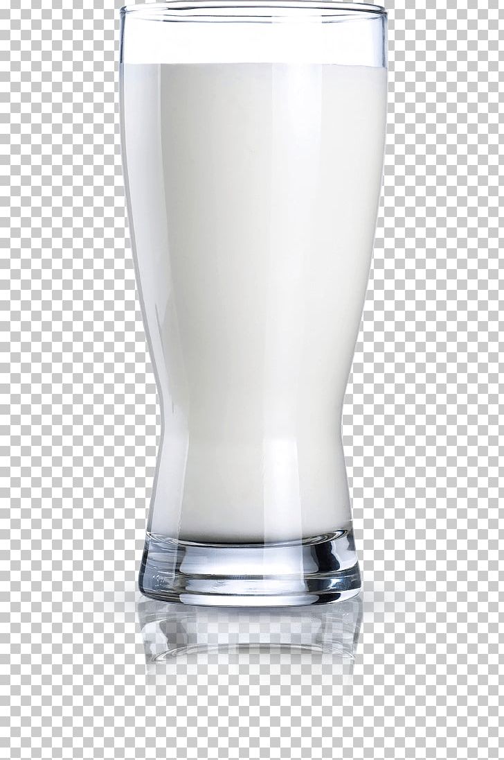 Highball Glass Pint Glass Beer Glasses Old Fashioned Glass PNG, Clipart, Beer Glass, Beer Glasses, Drinkware, Glass, Glass Of Milk Free PNG Download