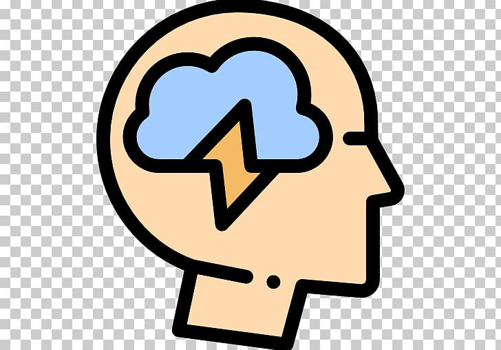 Human Brain Problem Solving Psychology Computer Icons PNG, Clipart, Area, Attitude, Brain, Computer Icons, Dementia Free PNG Download