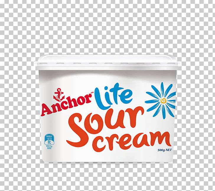 Ice Cream Custard Milk Anchor PNG, Clipart, Alpro, Anchor, Brand, Cheese, Cream Free PNG Download