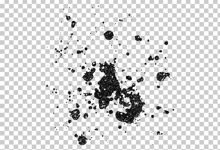 Ink Color Stain PNG, Clipart, Art, Black And White, Color, Ink, Monochrome Free PNG Download